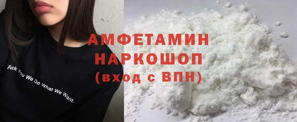 дмт Алексин