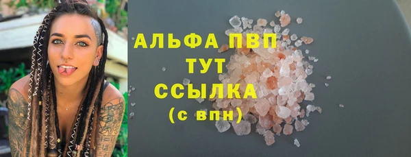 дмт Алексин